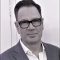 David Hart Automotive Consultant
